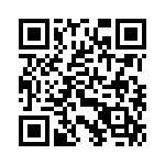 CB1-T-R-12V QRCode