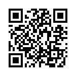 CB101161 QRCode