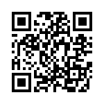 CB10210807 QRCode