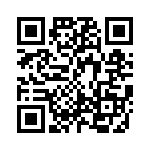 CB102112S1877 QRCode