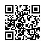 CB10220207CA QRCode