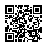 CB102203CA QRCode