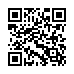 CB10220407CA QRCode