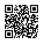 CB10220807CA QRCode