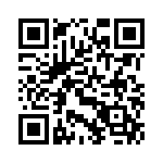 CB10220907 QRCode