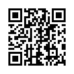 CB10221307 QRCode