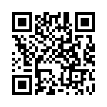 CB10222407CA QRCode