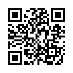 CB107104 QRCode