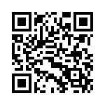 CB10JB1R00 QRCode