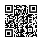 CB10JB3R60 QRCode