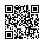 CB10JB47R0 QRCode