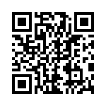 CB10JB4R30 QRCode