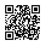 CB10JB68R0 QRCode