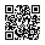 CB10JB9R10 QRCode