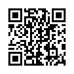 CB10JBR270 QRCode