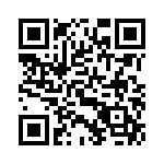 CB10JBR390 QRCode