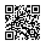 CB10JBR470 QRCode