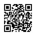 CB10LH222M QRCode