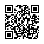 CB10LH224M QRCode