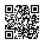 CB10LH475N QRCode