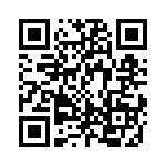 CB10MH104ME QRCode