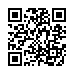 CB10MH105K QRCode