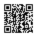 CB10MH223ME QRCode