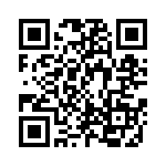 CB10MV223M QRCode