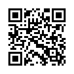 CB15JB110R QRCode