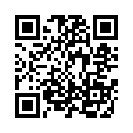 CB15JB11R0 QRCode