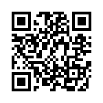 CB15JB1R20 QRCode