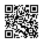 CB15JB1R60 QRCode