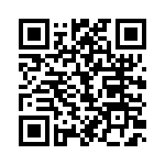 CB15JB36R0 QRCode