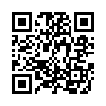 CB15JB3R00 QRCode