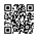 CB15JB6R80 QRCode