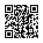 CB15JB7R50 QRCode