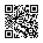 CB15JB9R10 QRCode