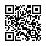 CB15JBR300 QRCode