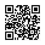 CB15JBR330 QRCode