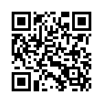 CB15JBR680 QRCode