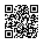 CB174-10 QRCode