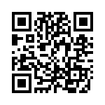 CB184F-70 QRCode