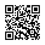 CB184P-150 QRCode