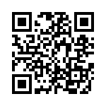 CB185P-135 QRCode