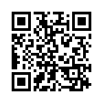 CB185P-50 QRCode