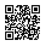 CB187F-100 QRCode