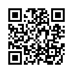 CB187F-110 QRCode