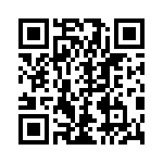 CB187F-150 QRCode