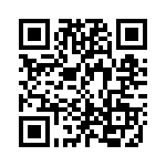 CB187F-25 QRCode