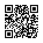 CB1911-15 QRCode